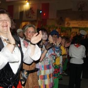 Große Dünnwalder KG (20.01.10)